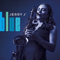 Jessy J
