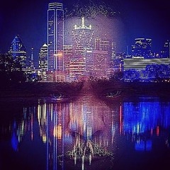 MessiahontheHit/BlackYoda