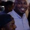Vince 'Fevrier' Orgeat