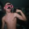 adri_shadow