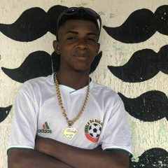 20 MINUTINHOS SÓ RELIKIA (((DJ PEDRINHO DA NOVA)))