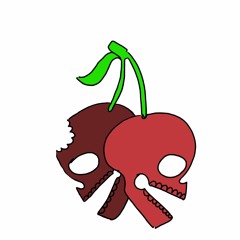 The Blackcherryheart sh*t show