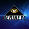GeminEye