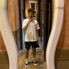 DinhTho2