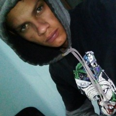 dj vt da serra