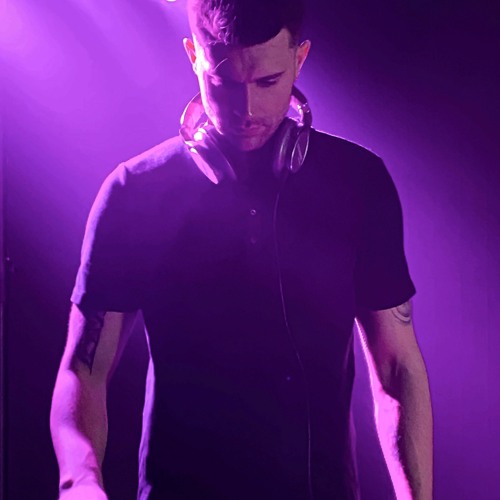 Stream MUZZI music Listen to songs, albums, playlists for free on