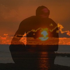 𝕽𝖊𝖋𝖑𝖊𝖝𝖘𝖔𝖓