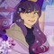 CharLilac