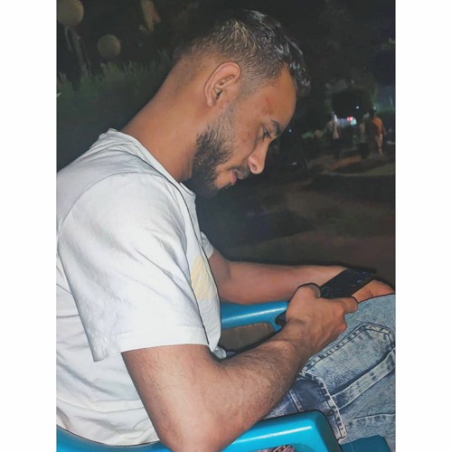 mahmoud Nageb’s avatar