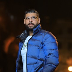 Haitham Ahmed
