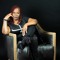 *MZ. Chyna Blaque*