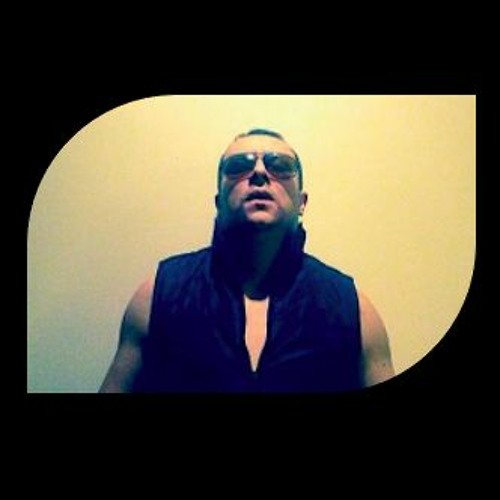 Ralph Morales (new account)’s avatar