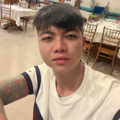 Kiệt Thế