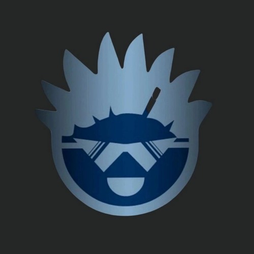 NordStrom’s avatar