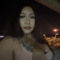 JiyaPink