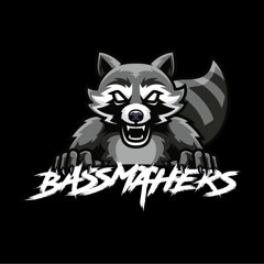 Bassmaehers