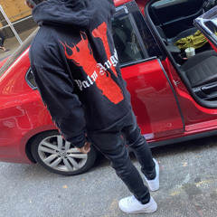 Jay buckz