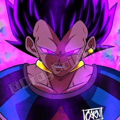 FusionX