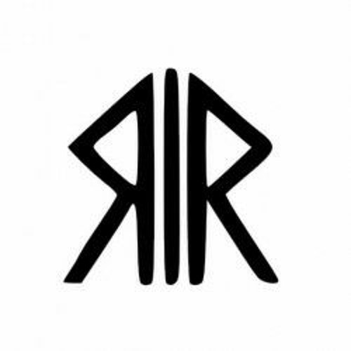 Red Letter Resurrection’s avatar