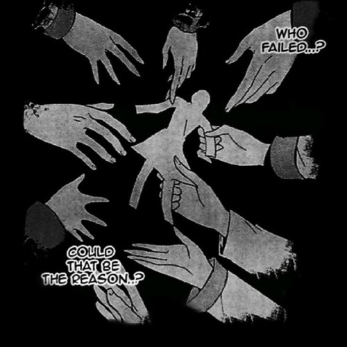 Uuuuuuuuuuuuuuuuuuuuu