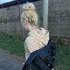 Antonialxx