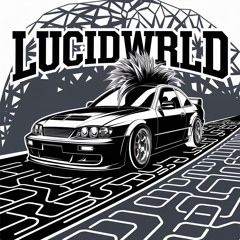 LUCIDWRLD