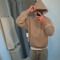 KNTAFFORDGXYARD