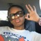ANDRIANNA CAMPBELL
