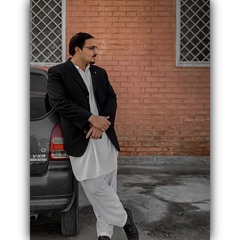 Jãŵãd Ahmad