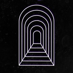 PVRPLE