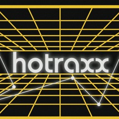 hotraxxx