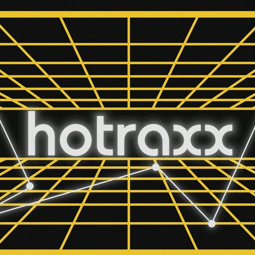 hotraxxx’s avatar