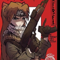 GettingThatItalianDih