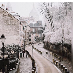 Paris315