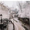 Paris315