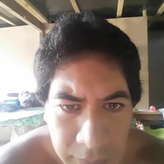 User 674744219