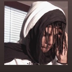 Nasir Mumina