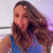 Amanda R Hartman