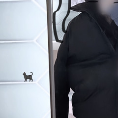 은희