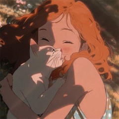᯾𝑁𝑎𝑟𝑢𝑡𝑜᯾-シ︎