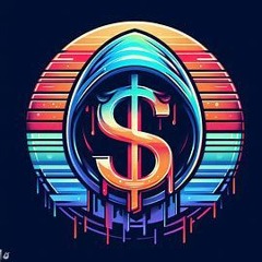 $$$NYP3R TOPIC