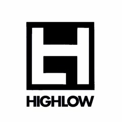 HIGHLOW