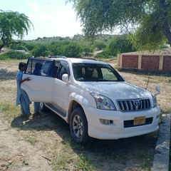 Amrat Meghwar