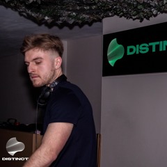 Oscar Dean
