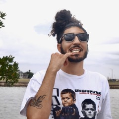 JTL Jaido