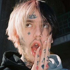 ⭐️fookingay⭐️