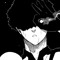 _Aizen_