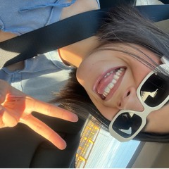 Moni Monroy