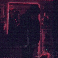 † YVNG III DEVIL †