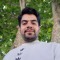 mohammadreza tavakoli